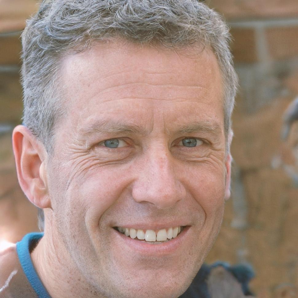 Roberto Silva, Especialista en Educación Digital