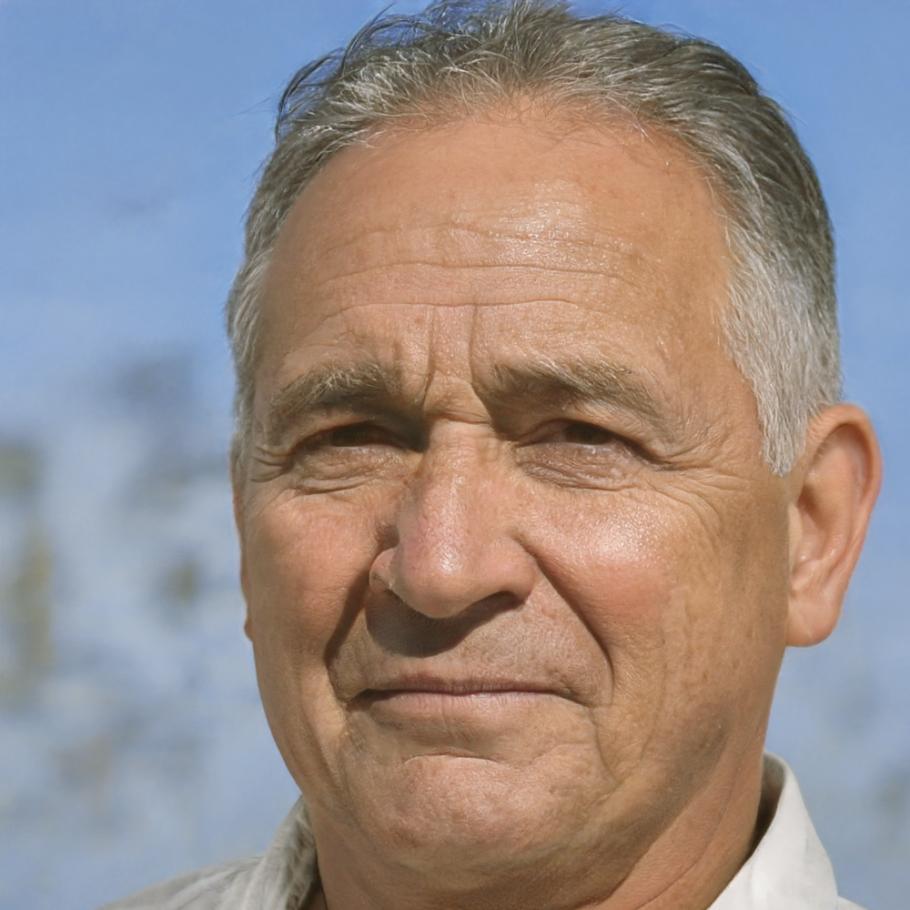 Carlos Mendoza, Director Creativo de Assistlearn Hub